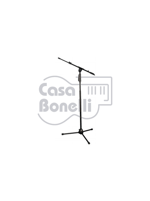 DD-126 CarLsBro Soporte para Micrófono