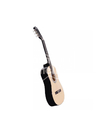 GC-834LB Parquer Guitarra Clásica 1/2 Caja - comprar online