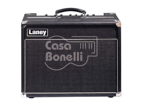 VC30-210 Laney Amplificador Combo Valvular para Guitarra