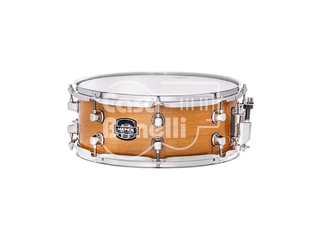 MPML4500CNL Mapex Redoblante 14 "