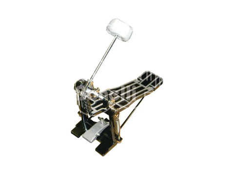 DPD-212 Lazer Pedal Simple de Bombo