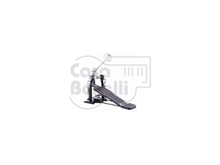 DPD-912 Lazer Pedal Simple de Bombo