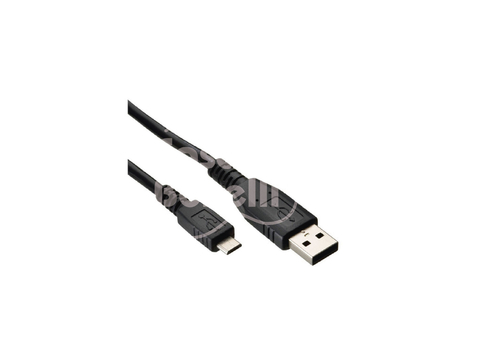 USBA-MICR Arwen Cable 1 Mt Micro Usb & Usb
