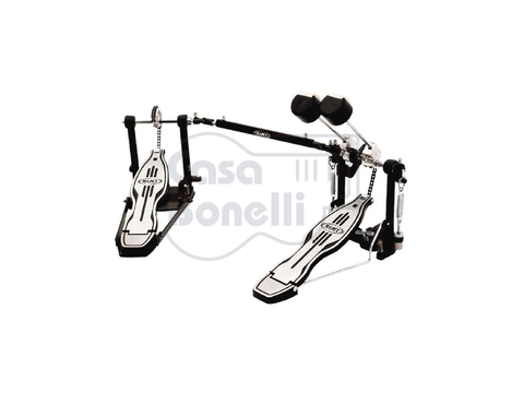 P-500TW Mapex Doble Pedal de Bombo