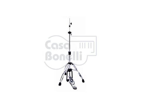 HS-202CH Peace Soporte para Hihat