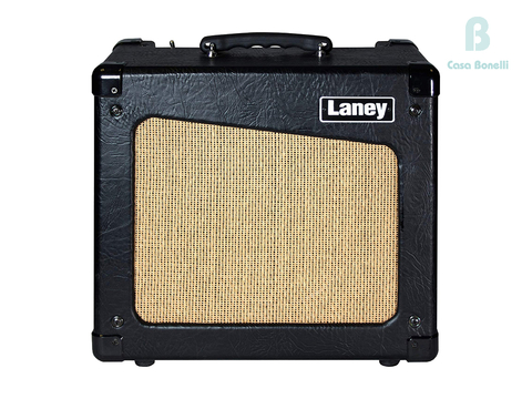 CUB10 Laney Amplificador Valvular para Gutarra 10 watts