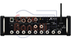 XR-12 Consola Behringer Mixer Digital