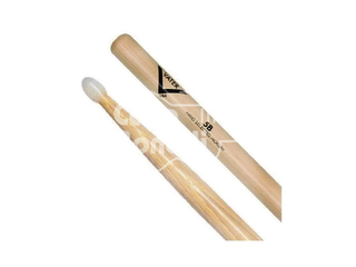 VH-5BN Vater 5B Palillos con Punta de Nylon