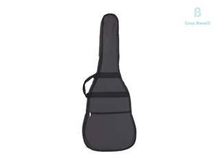 FAC43 Eclair Funda para Guitrra Criolla