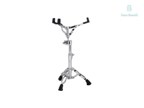 S-800 ARMONY SERIES Mapex Soporte para Redoblante