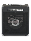 HD-75 Hartke Amplificador Combo para Bajo - comprar online