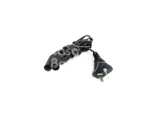 ST Cable 2 Mts para Radio Grabador