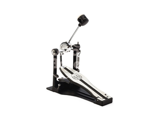 P-400 Mapex Pedal de Bombo