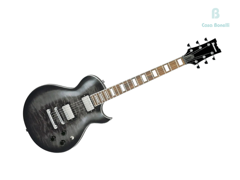 ART120QATS Ibanez Guitarra Eléctrica Estilo Les Paul