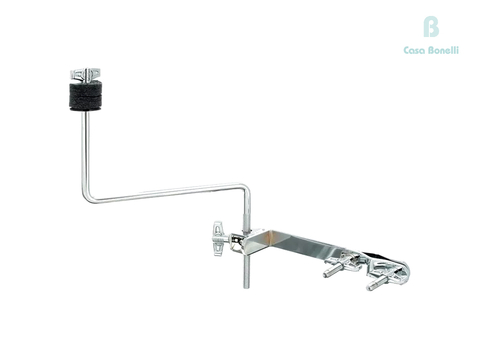 PACMSP Dixon Soporte Extensor para Platillo & Clamp