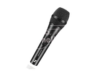 XS1 Senheiser Micrófono Cardioide para Voces & Instrumentos