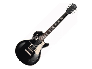 BLP Palmer Guitarra Eléctrica Les Paul