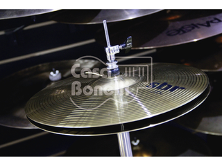 SBR-5003 Sabian Set de Platillos 14/16/20 "