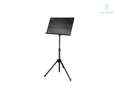 SF629 Soundking Orquestal Plegable Desmontable