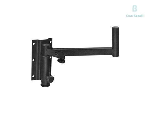 MS-WB1215 Pini Soporte de Pared para Bafle