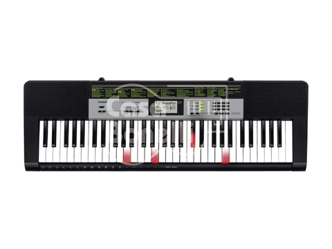 LK-136 Casio Órgano Electrónico 5 Octavas