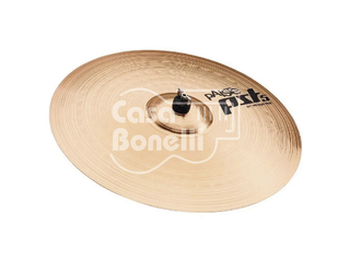 PST-5 Paiste Platillo Ride 20 "