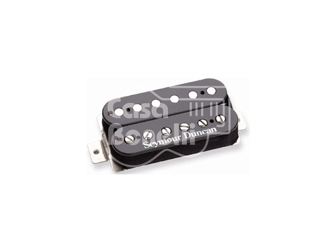 SH-6N DISTORTION Seymour Duncan Micrófono Posición Puente