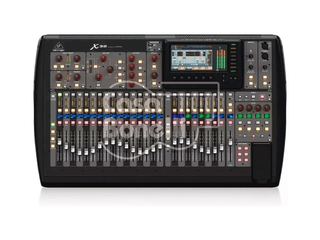 X-32 Behringer Mixer Digital de 32 Canales