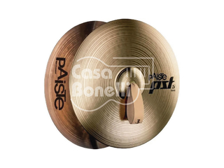 PST5-BC14P Paiste Platillos para Banda 14 "