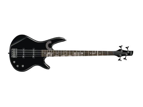 GSR320BK Ibanez Bajo Eléctrico