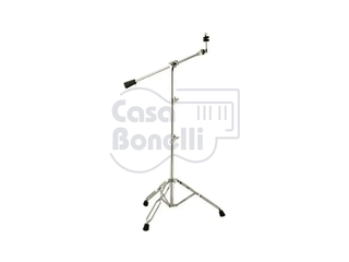 B-3R Extremme Soporte para Platillo