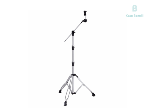 B-800 Mapex Soporte Boom para Platillo de 3 Tramos