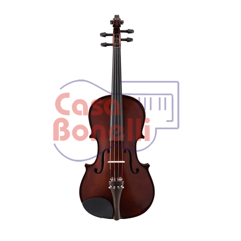 Viola 4/4 Stadella MV1011 Con Estuche