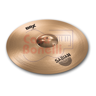 Platillos Sabian 20" Ride 42012X