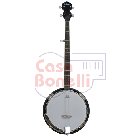 Banjo Parquer BNJ150