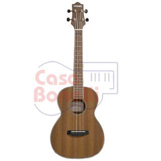 Ukelele Tenor Korner Kr-200