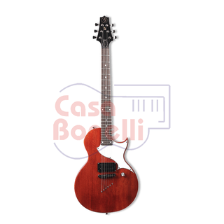 Guitarra Electrica Les Paul Samick LN-10