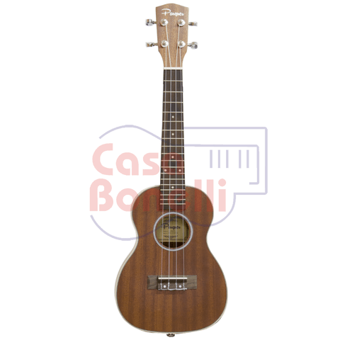 Ukelele Concierto Parquer UK250