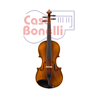 VIOLIN 4/4 CREMONA SV-588