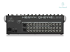 QX2442USB XENYX Behringer Mixer de 24 Entradas y USB - comprar online