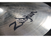 A-20516 Zildjian Platillo Crash 18 " - comprar online