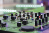 PYD-1020 Pyle Pro Consola Mixer - comprar online