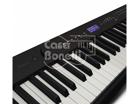 PX-S3000BK Casio Piano Electrónico