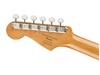 CLASSIC VIBE 50 Fender Squier Guitarra Eléctrica Stratocaster - comprar online