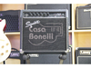G-15 Squier Amplificador Combo para Guitarra - comprar online