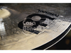 B-14MHB Meinl Platillo Hihat 14 " - comprar online