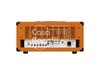 TH-30 Orange Amplificador Cabezal Valvular para Guitarra - comprar online