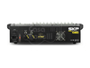 VZ-120II SKP Consola Mixer Potenciada de 12 Canales - comprar online