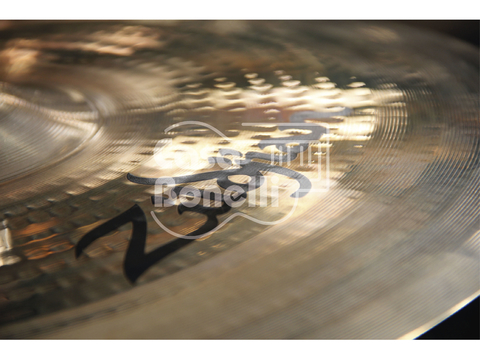 A-20514 Zildjian Platillo Crash 16 " - comprar online