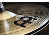 HCS-141620 Meinl Set de Platillos 14/16/20 " - comprar online